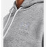 Фото #7 товара UNDER ARMOUR Essential Fleece hoodie