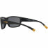 Unisex Sunglasses Arnette AN4256-01-81-62 Ø 62 mm