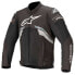 Фото #3 товара ALPINESTARS T-GP Plus R V3 Air jacket