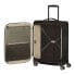 ფოტო #6 პროდუქტის SAMSONITE Airea Spinner 55/20 Strict 41L Trolley