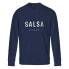 Фото #1 товара SALSA JEANS 21008628 sweatshirt