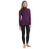 Фото #6 товара ICEBREAKER 260 Tech Merino Long Sleeve Base Layer