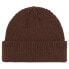 DICKIES Woodworth Beanie