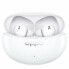 Power Cord Oppo White