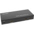 Фото #3 товара InLine HDMI Switch 3 IN to 1 OUT signal 4K2K 3D HD Audio