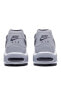 Фото #2 товара Air Max Command Leather Gri Sneaker Günlük Spor Ayakkabı 749760-012