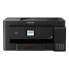 Multifunction Printer Epson ET-15000 WiFi Fax