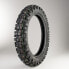 Reifensatz Dunlop D952 21"-18"