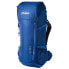 Фото #1 товара BERGHAUS Trailhead 65L backpack