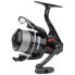 Фото #1 товара SPRO Spinning Reel