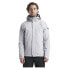 Фото #1 товара TENSON Biscaya Evo jacket