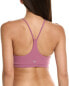 Splits59 Airweight Bra Women's Purple Xs - фото #2