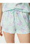 Фото #39 товара Пижама Koton Floral Shorts