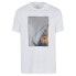 ფოტო #2 პროდუქტის ARMANI EXCHANGE 3DZTKG_ZJH4Z short sleeve T-shirt