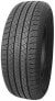 Фото #1 товара Шины летние Aptany RU028 4X4 SUV 235/65 R17 104V