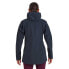 MONTANE Phase jacket