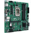 Фото #6 товара ASUS PRO B760M-CT-CSM, Intel B760 Mainboard, Sockel 1700, DDR5