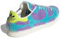 Кроссовки Adidas originals StanSmith GZ5990 Monsters Inc