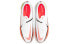 Фото #5 товара Бутсы футбольные Nike Phantom GT2 Academy TF 人造场地 - бело-жёлтые-оранжевые