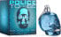 Police To Be Men - Eau de Toilette 75 ml