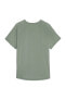 T-shirt, Xl, Yeşil