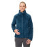 Фото #2 товара VAUDE Kilia 3in1 II detachable jacket