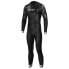 Фото #2 товара ZONE3 Agile Wetsuit