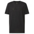 Фото #1 товара OAKLEY APPAREL O-Bold Ellipse short sleeve T-shirt