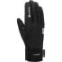 Фото #1 товара REUSCH Essential Goretex Touch-Tec gloves