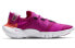 Nike Free RN 5.0 2020 CJ0270-601 Running Shoes