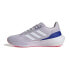 Фото #2 товара Adidas Runfalcon 3.0 W HQ1474 shoes