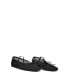 Фото #11 товара Women's Arissa Mesh Ballet Flats