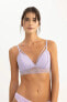 Fall In Love Dantelli Pedli Bra R6569az24sp