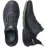 ფოტო #6 პროდუქტის SALOMON OUTpulse Goretex Hiking Shoes