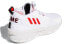 Кроссовки Adidas D lillard 8 "Dame Time" GY0384 42.5 - фото #4