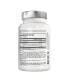 Фото #10 товара Amen Collagen Peptides 5 Types, Vitamin C, Hyaluronic Acid Capsules - 90ct