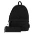 TOTTO Pack Kalex Backpack