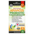 Фото #1 товара Ultra Premium Advanced Prebiotic, 60 Capsules