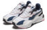 Von Dutch x Puma RS-2K Casual Shoes Daddy Shoes