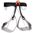 Фото #1 товара BLACK DIAMOND Couloir 3S Harness