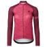 Фото #3 товара AGU Velo Wave Essential long sleeve jersey