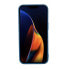 Фото #2 товара Аксессуар для смартфона Чехол JT Berlin Steglitz для iPhone 14 Plus с силиконовым покрытием "Синий iPhone 14 Plus"