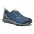 ASOLO Nucleon GV hiking shoes