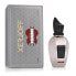 Фото #1 товара Парфюмерия унисекс Xerjoff Tony Iommi Monkey Special 50 ml