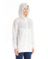 ფოტო #2 პროდუქტის Maternity Addison - 3-in1 Waterproof windbreaker