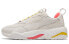 Puma Thunder Distressed Sneakers