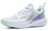 Беговые кроссовки женские 361° для бега Nike Air Zoom Pegasus 361 1 37 - фото #4