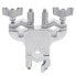 Фото #4 товара Gibraltar SC-4429 3-way Multi Clamp