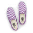 Фото #5 товара Кроссовки Vans Classic Slip-On