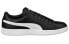 Puma Smash V2 365215-04